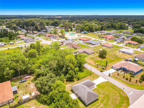 Tiny photo for 33 Juniper Pass Terrace, Ocala, FL 34480 (MLS # OM728195)