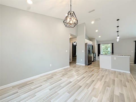 Tiny photo for 33 Juniper Pass Terrace, Ocala, FL 34480 (MLS # OM728195)