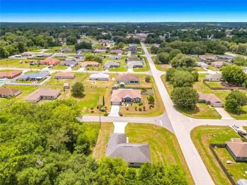 Tiny photo for 33 Juniper Pass Terrace, Ocala, FL 34480 (MLS # OM728195)
