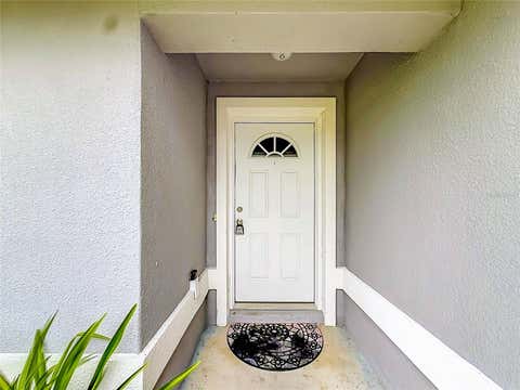 Tiny photo for 33 Juniper Pass Terrace, Ocala, FL 34480 (MLS # OM728195)