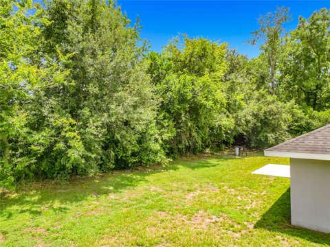 Tiny photo for 33 Juniper Pass Terrace, Ocala, FL 34480 (MLS # OM728195)