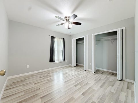 Tiny photo for 33 Juniper Pass Terrace, Ocala, FL 34480 (MLS # OM728195)