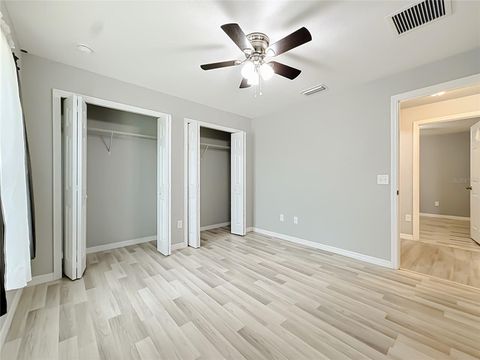 Tiny photo for 33 Juniper Pass Terrace, Ocala, FL 34480 (MLS # OM728195)