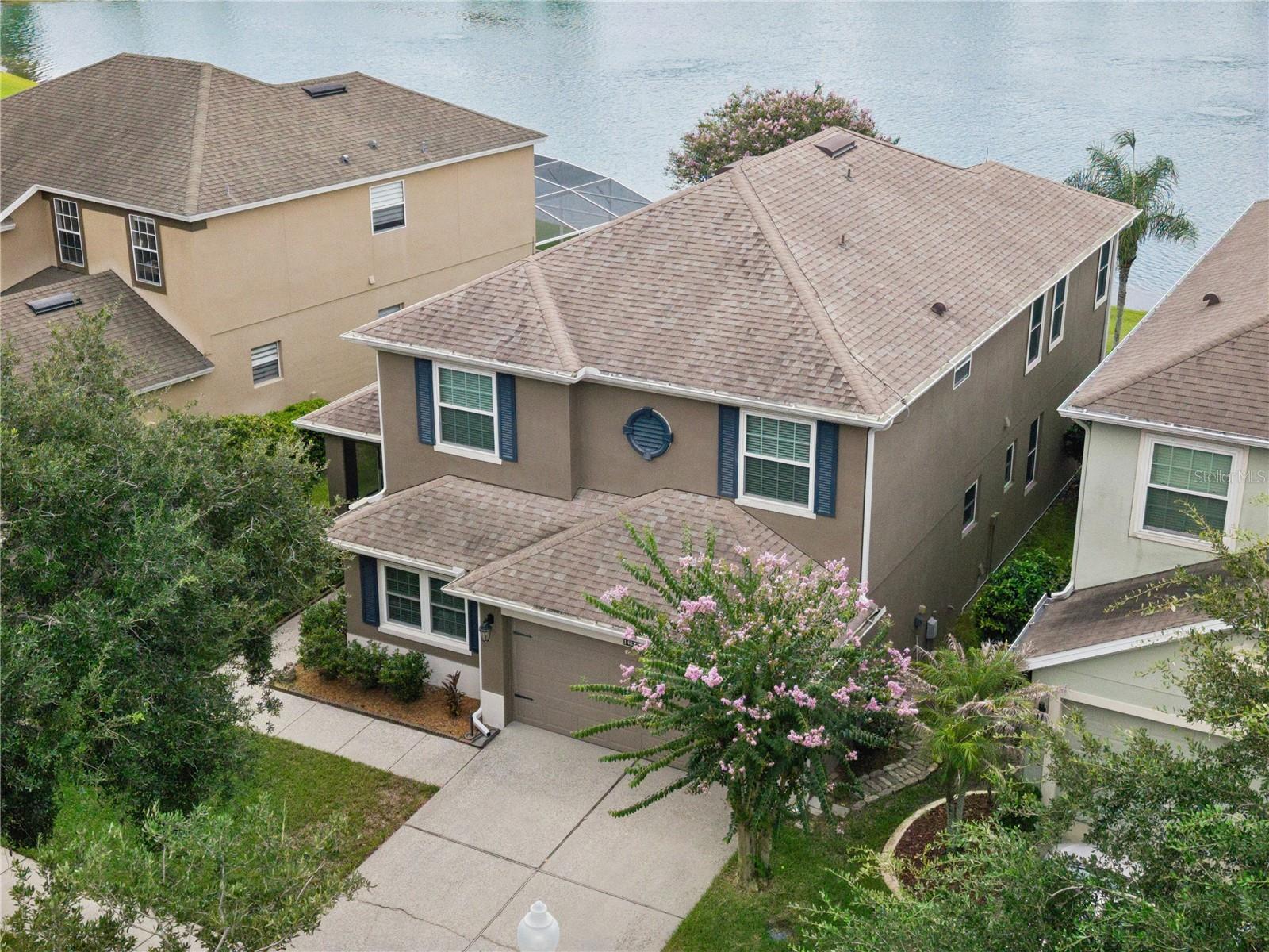 14827 MASTHEAD LANDING CIRCLE