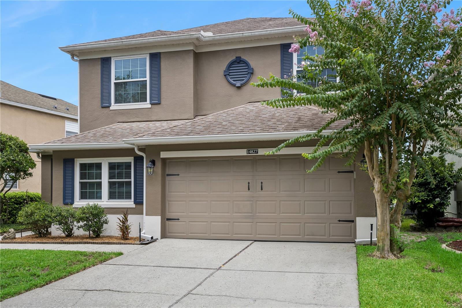 14827 MASTHEAD LANDING CIRCLE