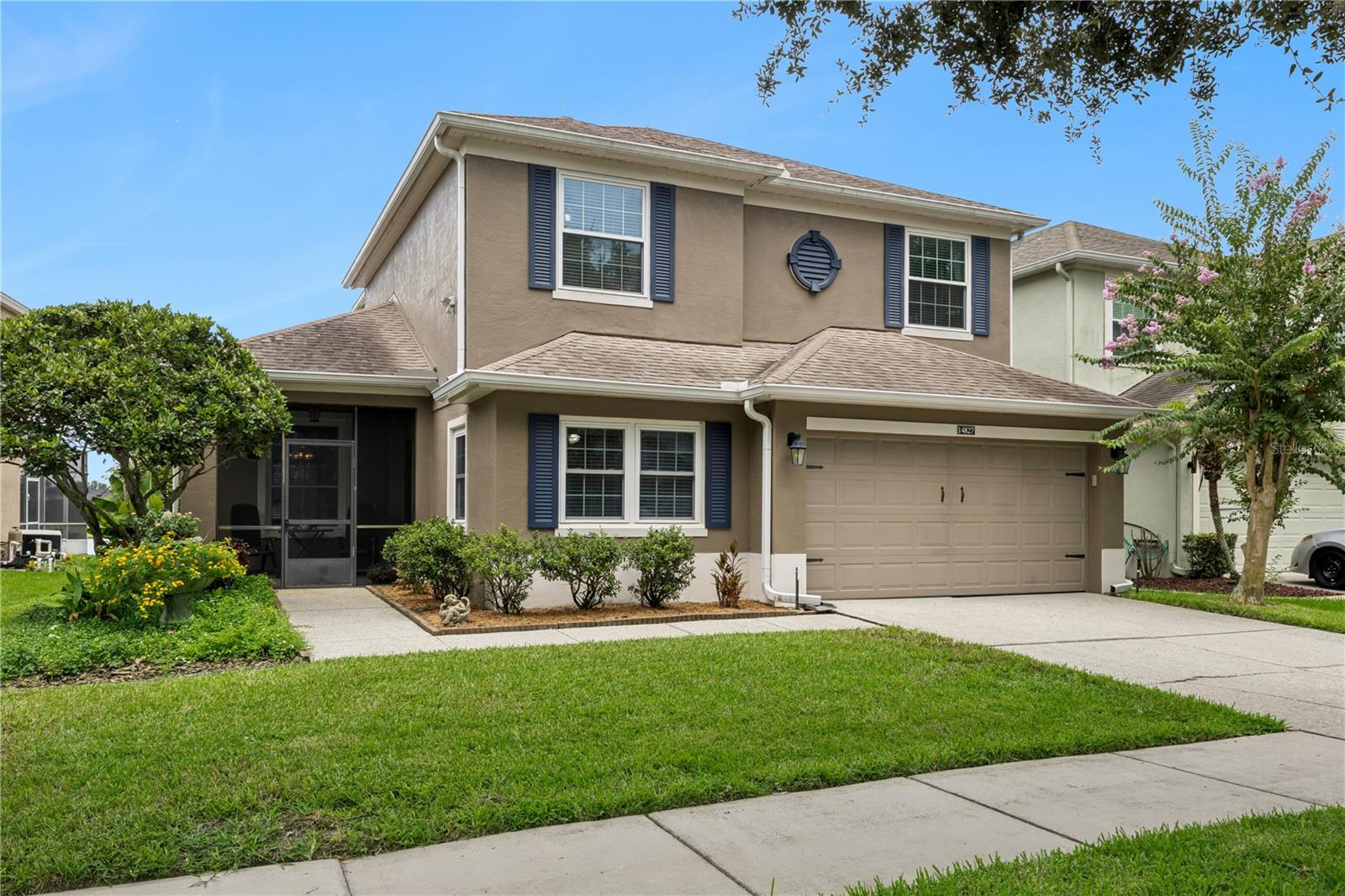 14827 MASTHEAD LANDING CIRCLE