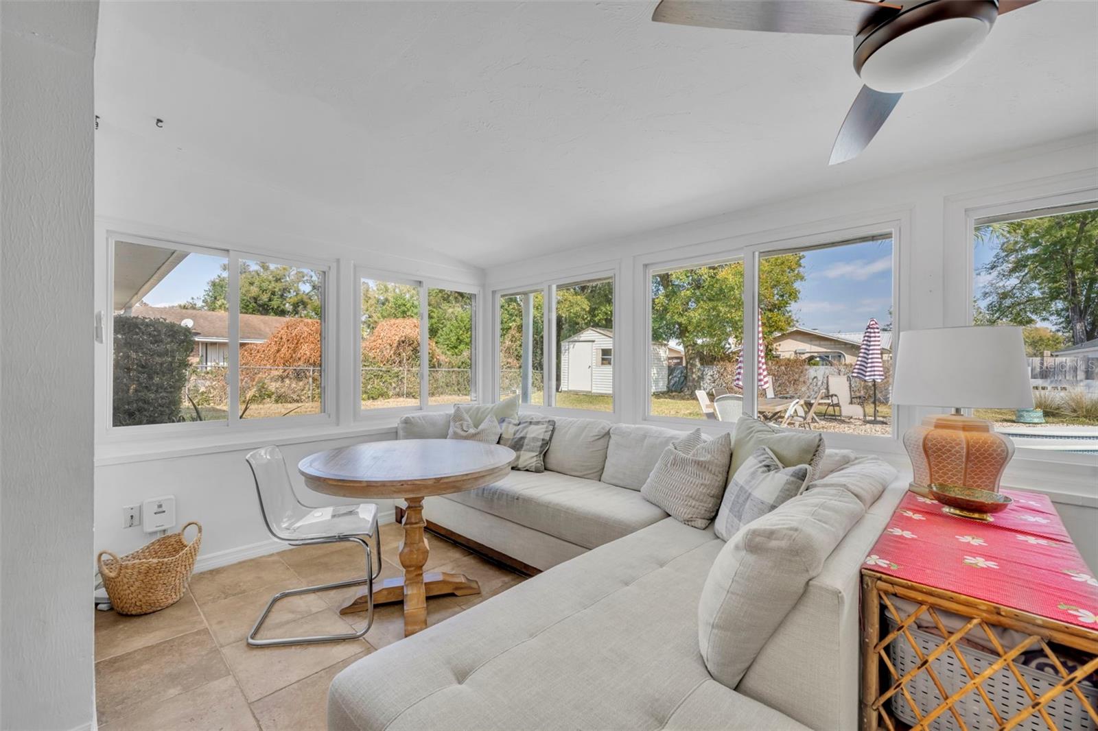 GLEN ARDEN HEIGHTS - Residential