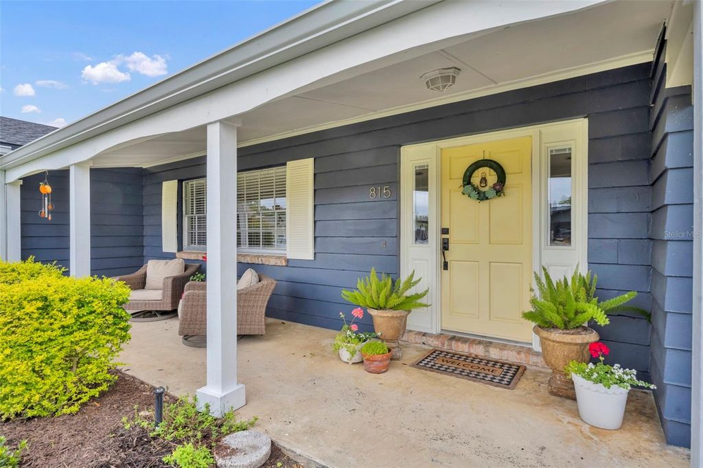 Photo of 815 Arlington Boulevard, Altamonte Springs, FL 32701 (MLS # O6390328)