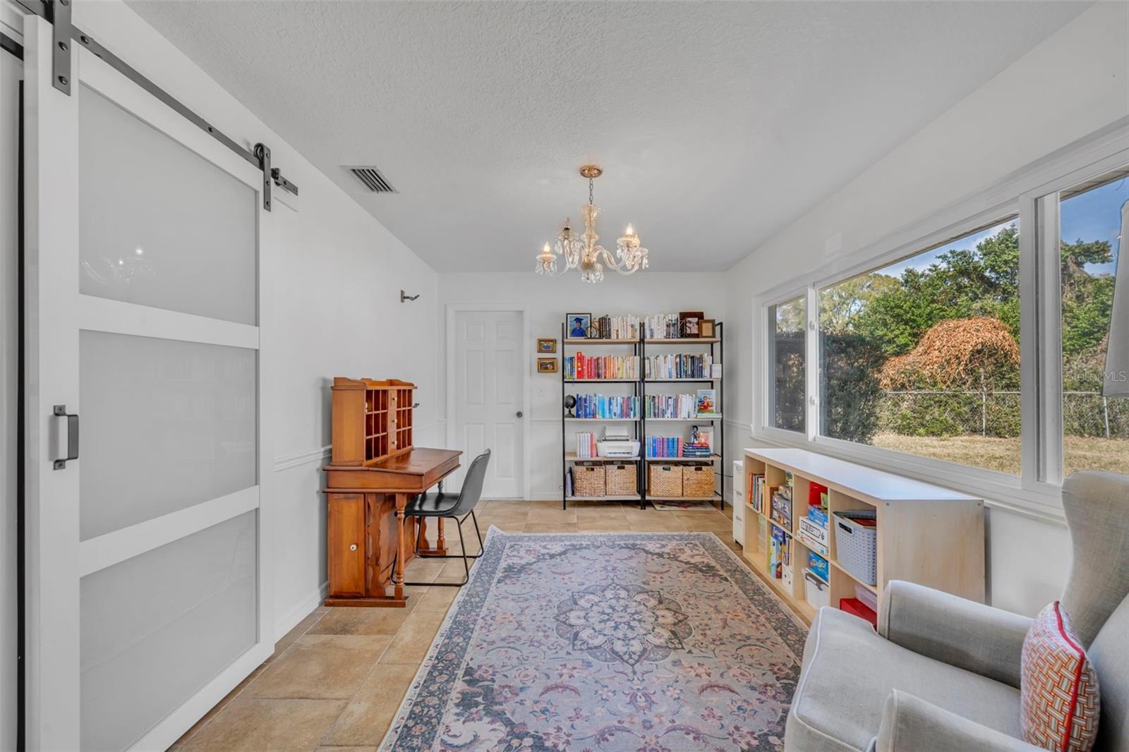 GLEN ARDEN HEIGHTS - Residential