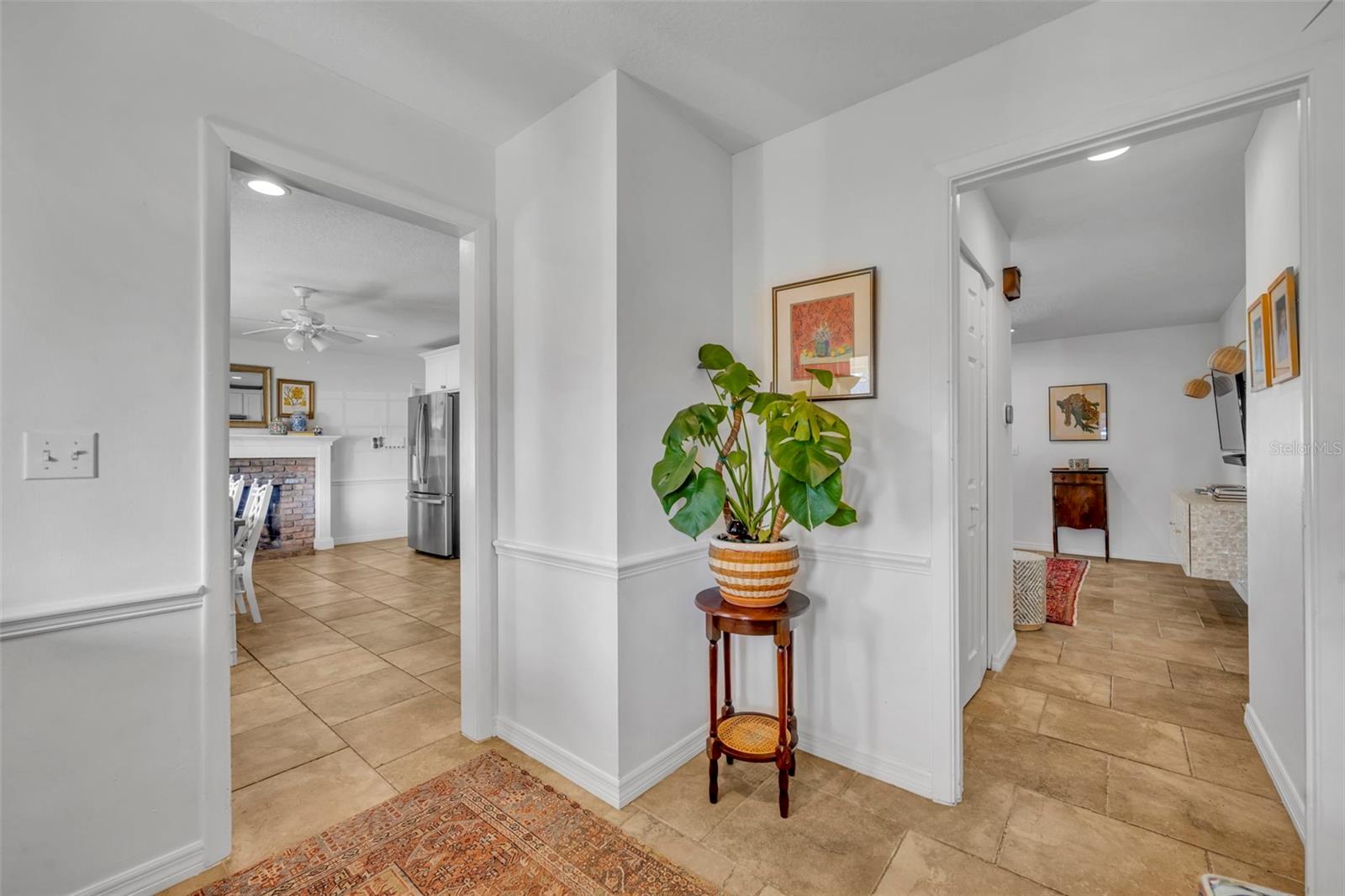 815 ARLINGTON BOULEVARD