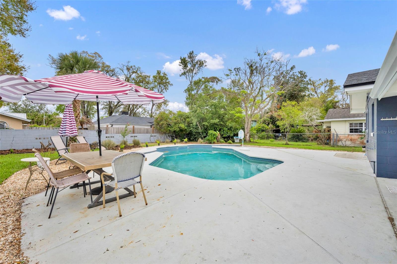 GLEN ARDEN HEIGHTS - Residential