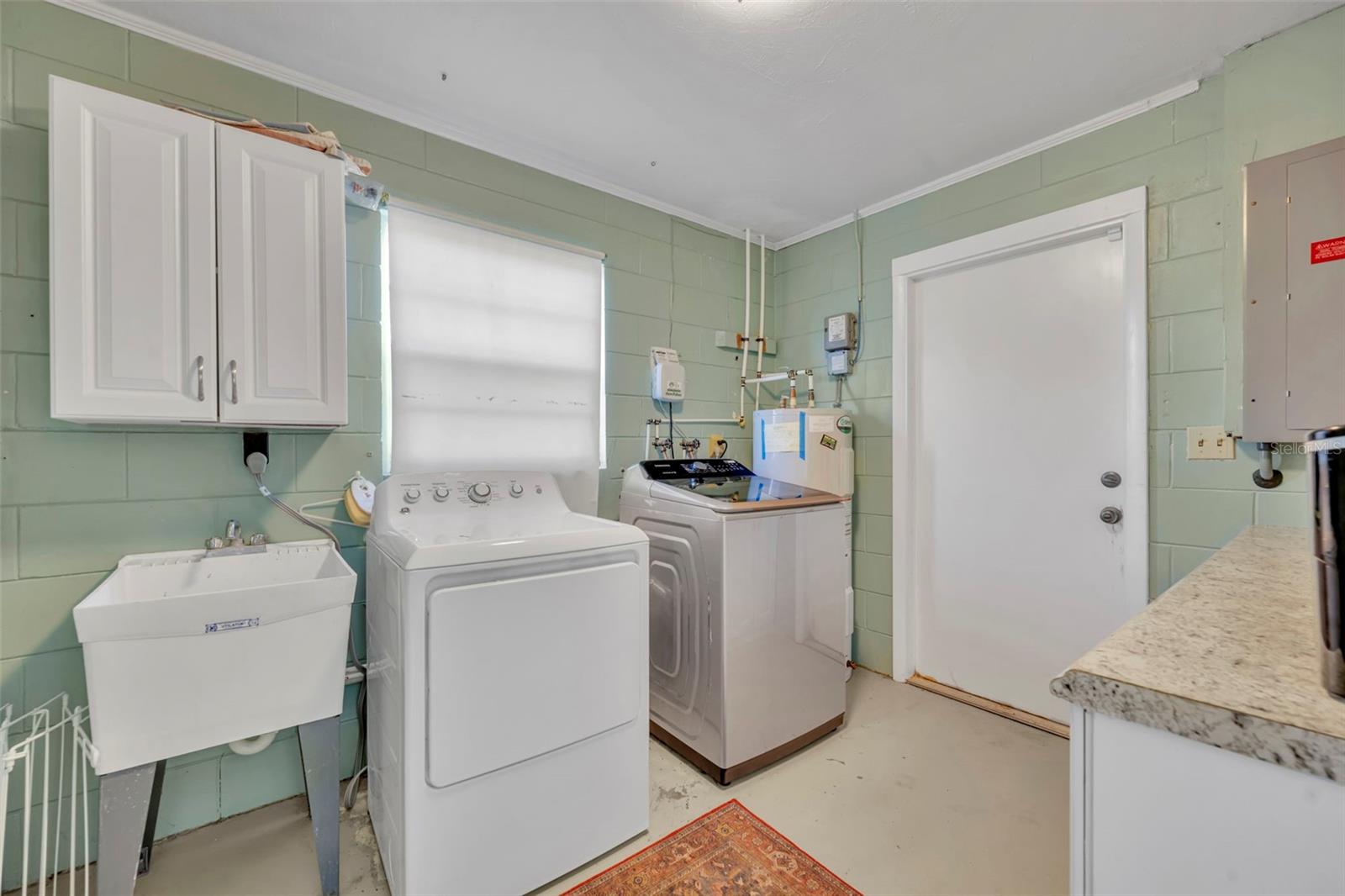 GLEN ARDEN HEIGHTS - Residential