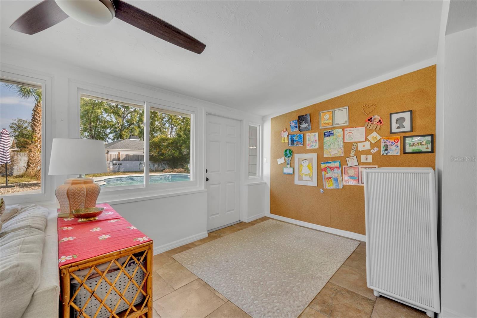 GLEN ARDEN HEIGHTS - Residential