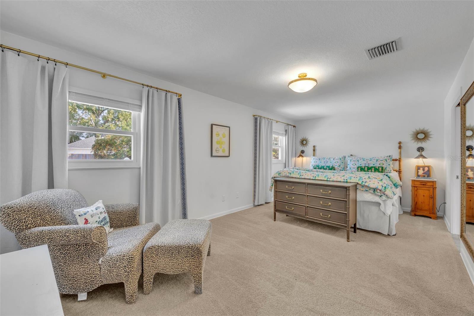 GLEN ARDEN HEIGHTS - Residential