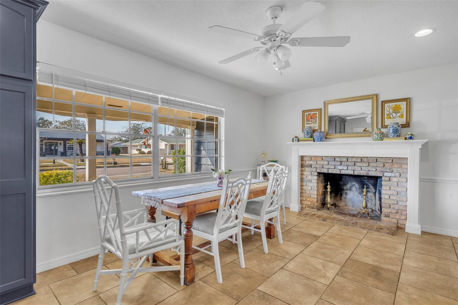 GLEN ARDEN HEIGHTS - Residential