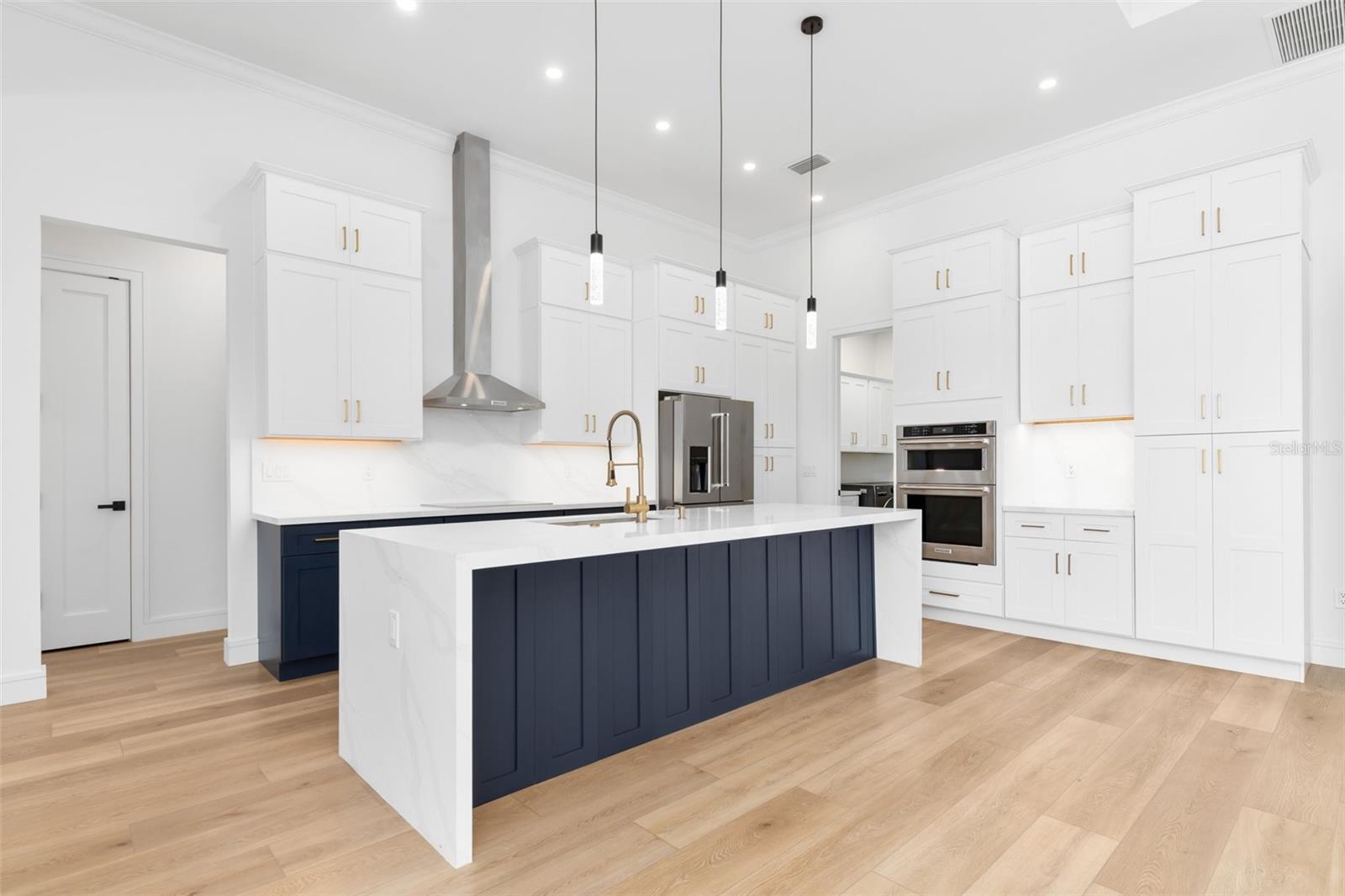 PORT CHARLOTTE SEC 082 - Residential Lease