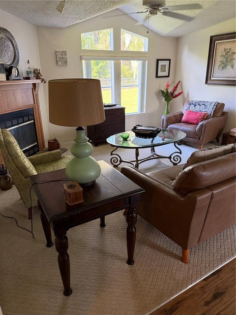 Tiny photo for 14301 SW 14th Street, Ocala, FL 34481 (MLS # OM734449)
