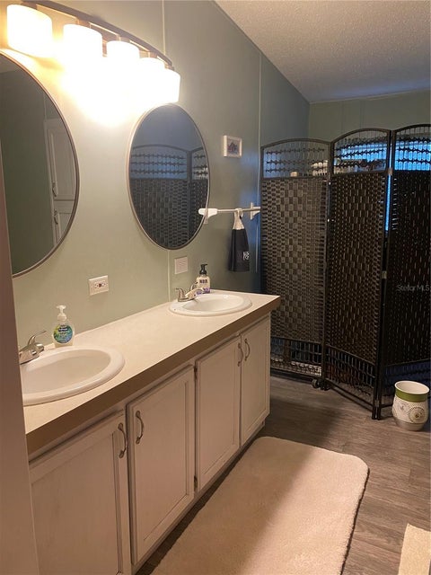 Tiny photo for 14301 SW 14th Street, Ocala, FL 34481 (MLS # OM734449)