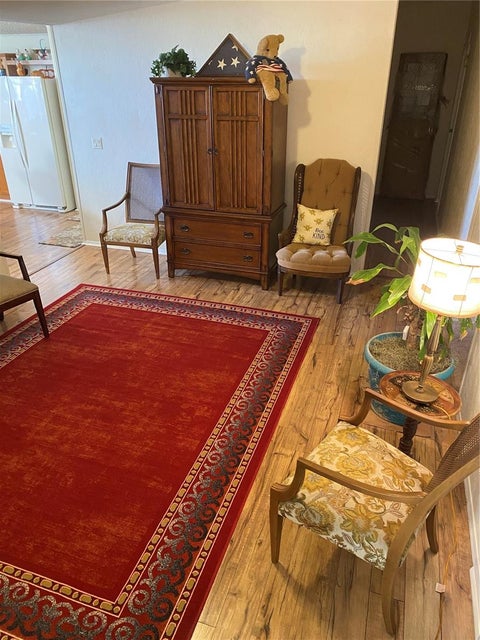 Tiny photo for 14301 SW 14th Street, Ocala, FL 34481 (MLS # OM734449)
