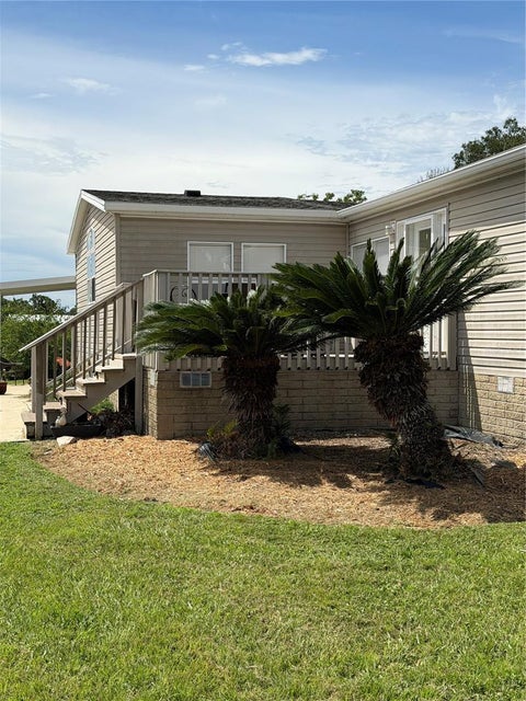 Tiny photo for 14301 SW 14th Street, Ocala, FL 34481 (MLS # OM734449)