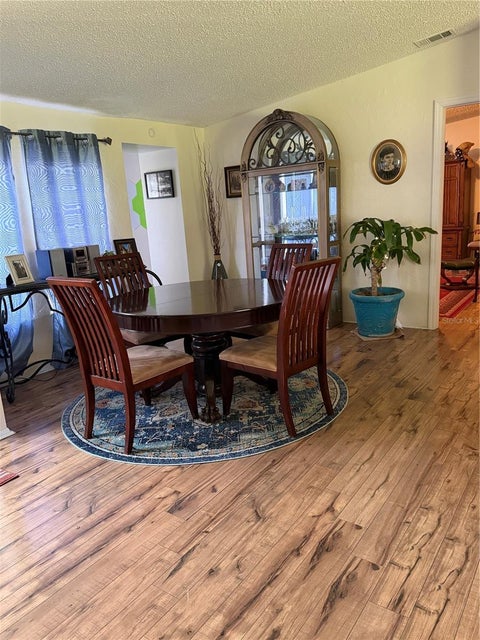Tiny photo for 14301 SW 14th Street, Ocala, FL 34481 (MLS # OM734449)