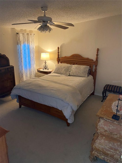 Tiny photo for 14301 SW 14th Street, Ocala, FL 34481 (MLS # OM734449)