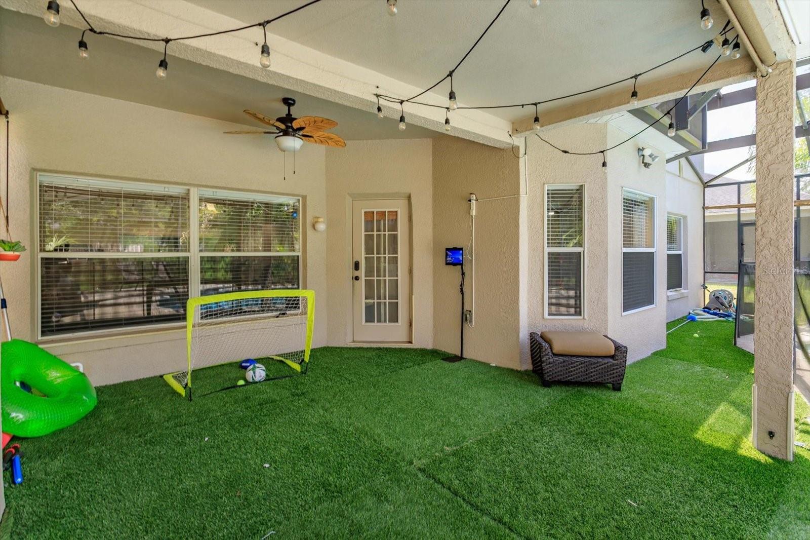 4338 NORTHERN DANCER WAY