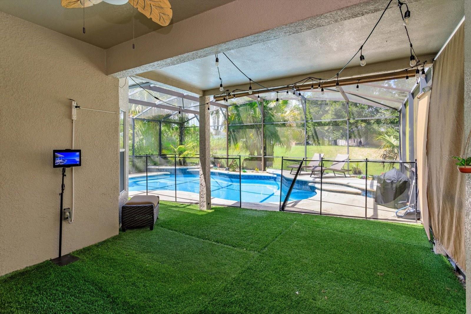 4338 NORTHERN DANCER WAY