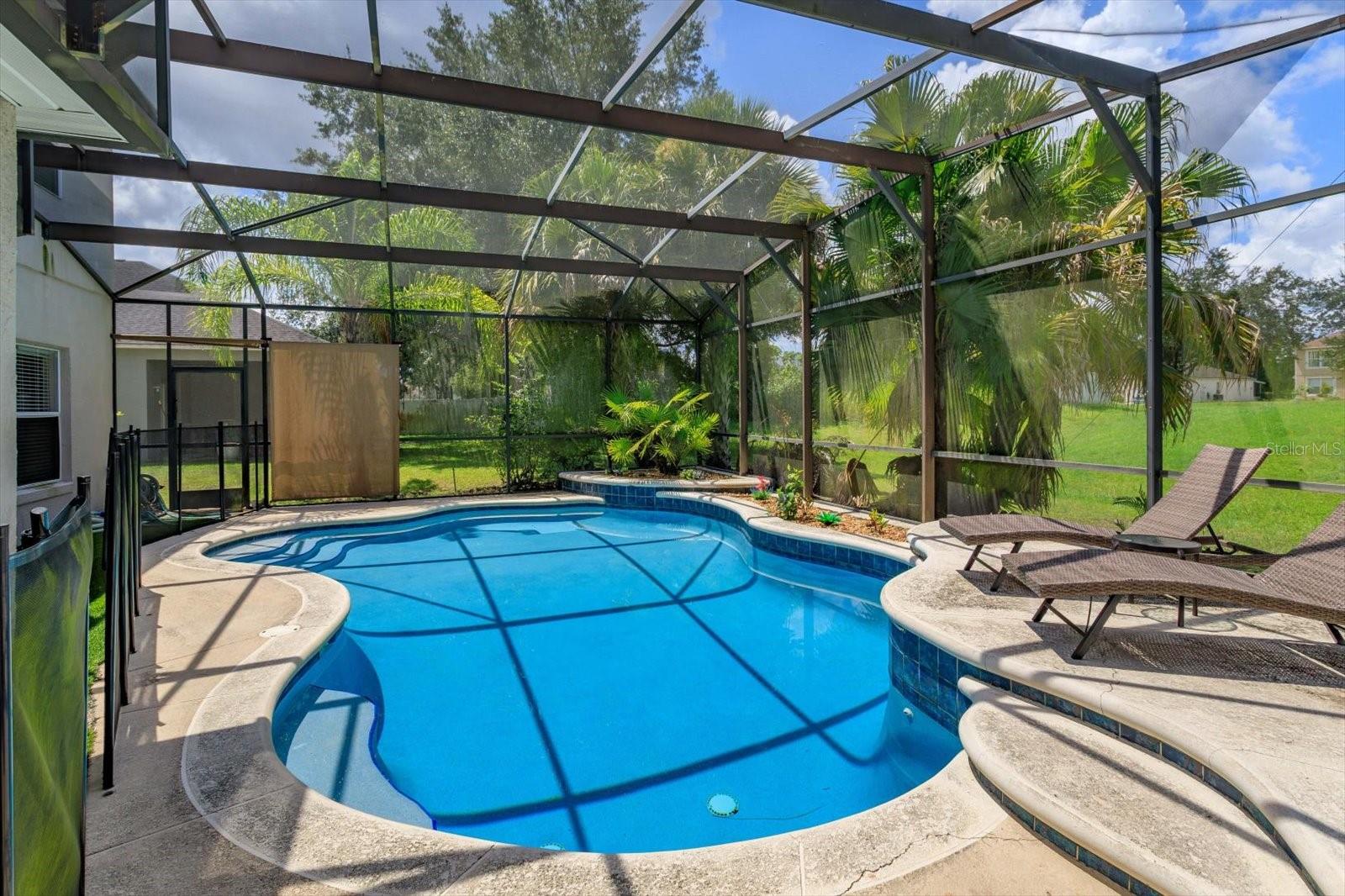 4338 NORTHERN DANCER WAY