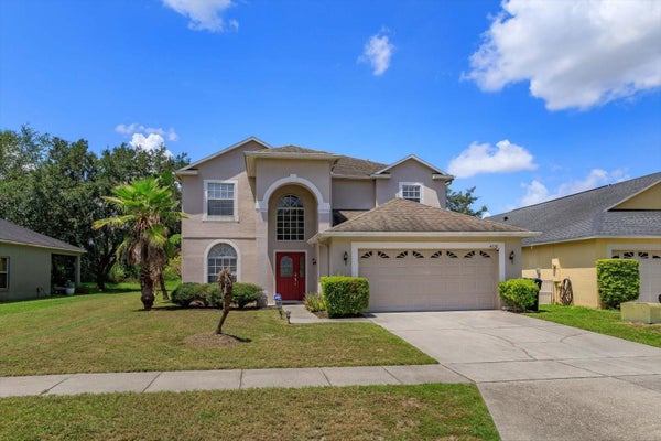 4338 NORTHERN DANCER WAY, ORLANDO, FL 32826 - Image 16dfdb42e9c6a36b632725a155614e68/895816935