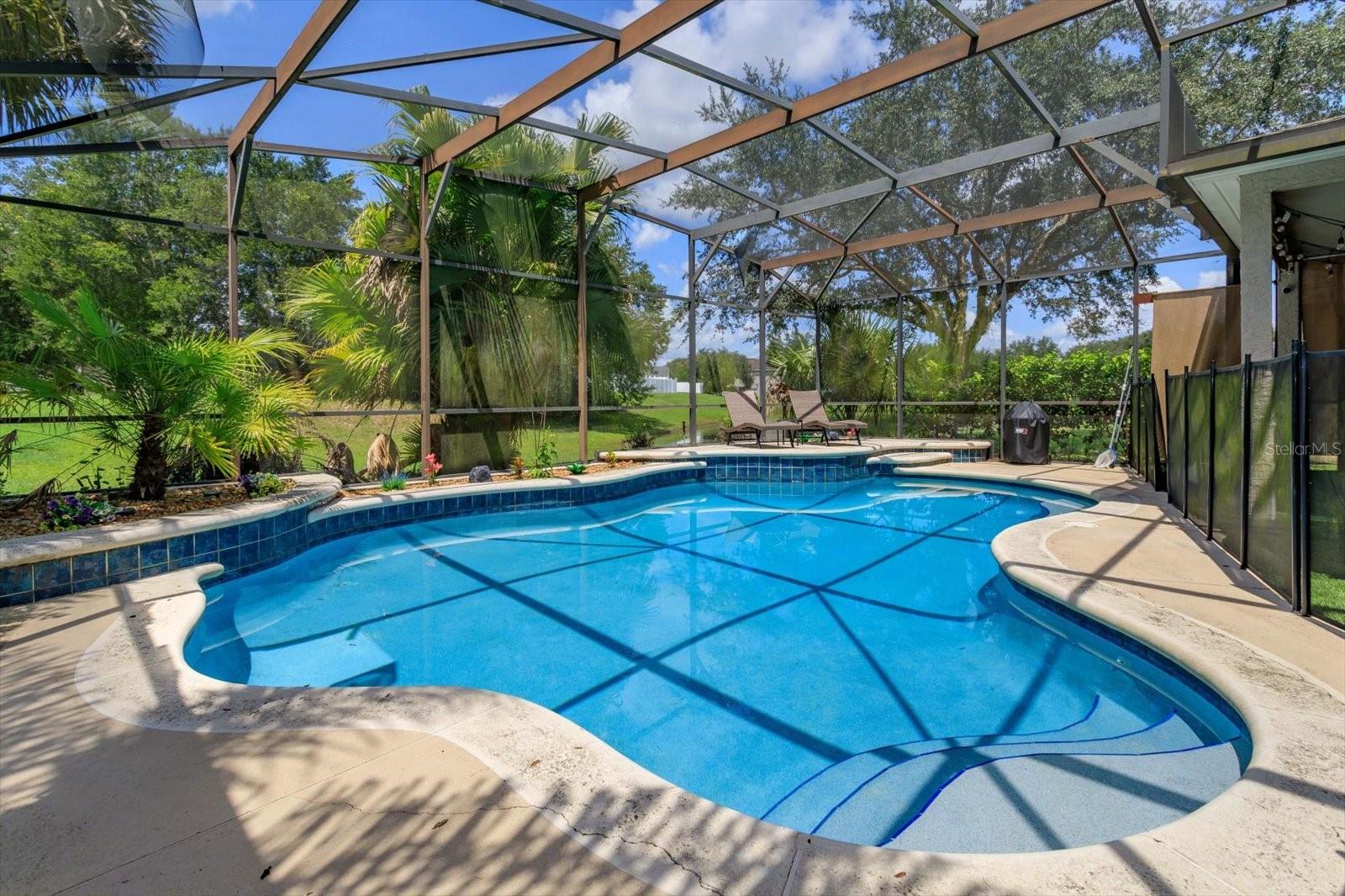 4338 NORTHERN DANCER WAY