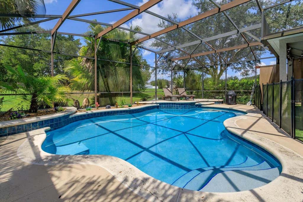 Photo of 4338 Northern Dancer Way, Orlando, FL 32826 (MLS # O6434036)