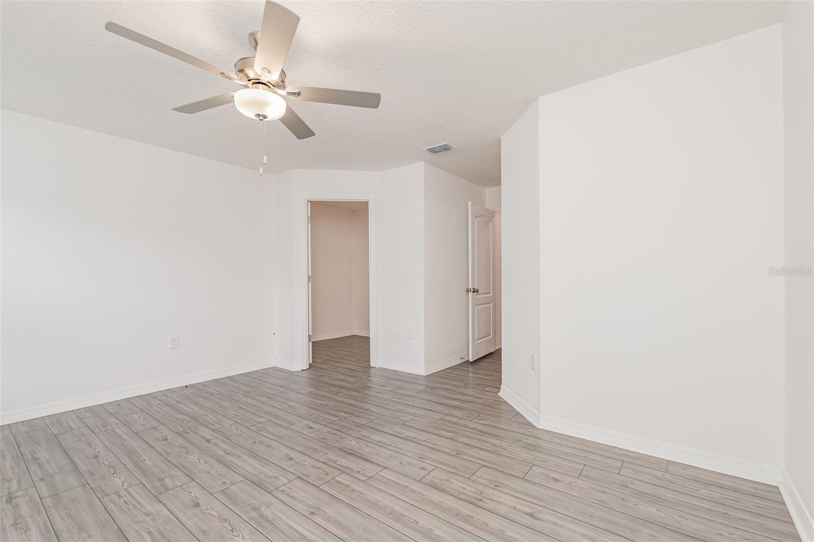 PORT MALABAR UNIT 20 - Residential