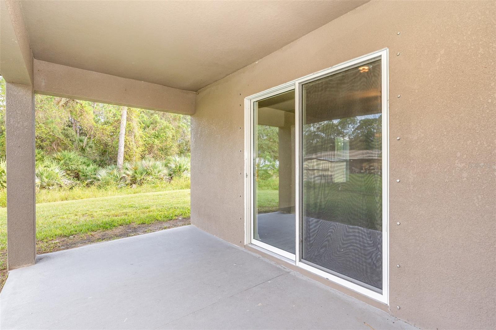 PORT MALABAR UNIT 20 - Residential