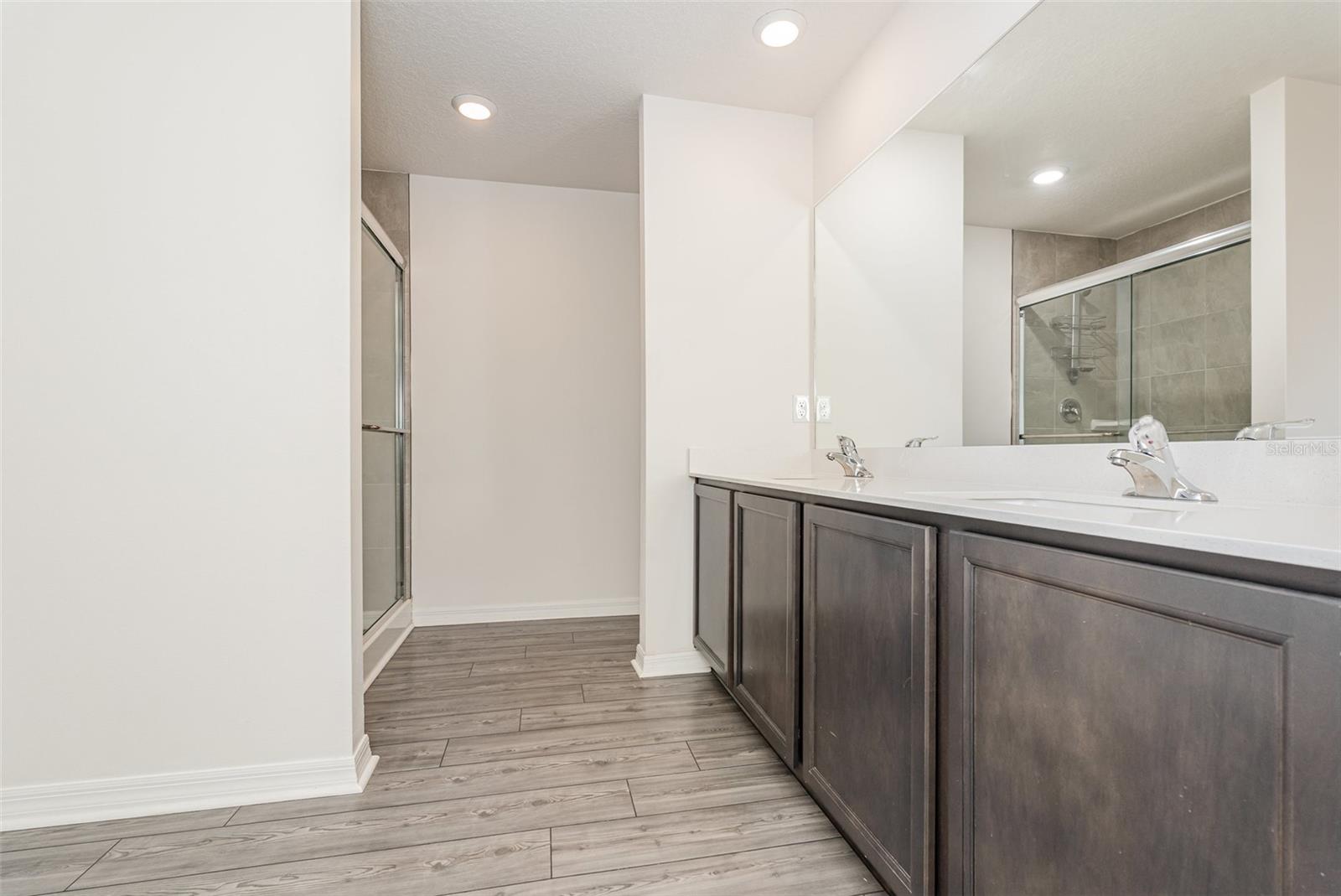 PORT MALABAR UNIT 20 - Residential