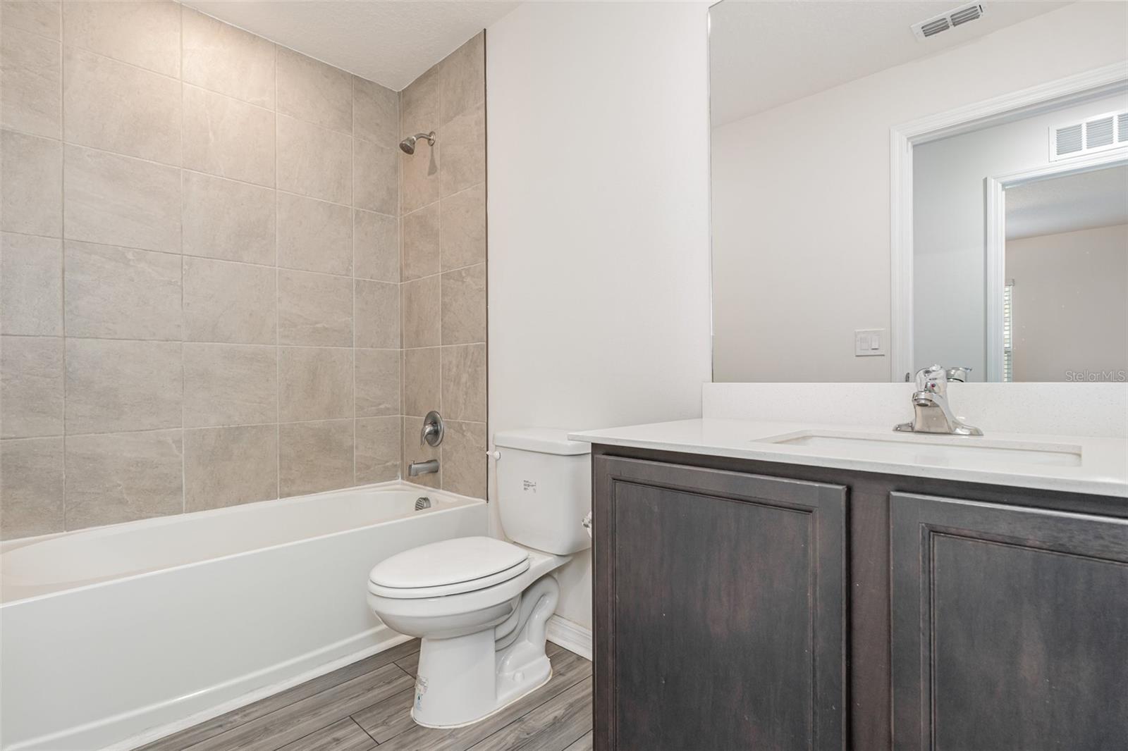 PORT MALABAR UNIT 20 - Residential