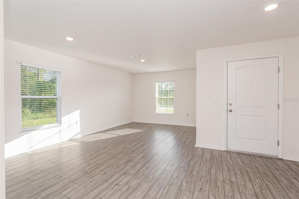 Photo of 1973 Jupiter Boulevard SW, Palm Bay, FL 32908 (MLS # O6349545)