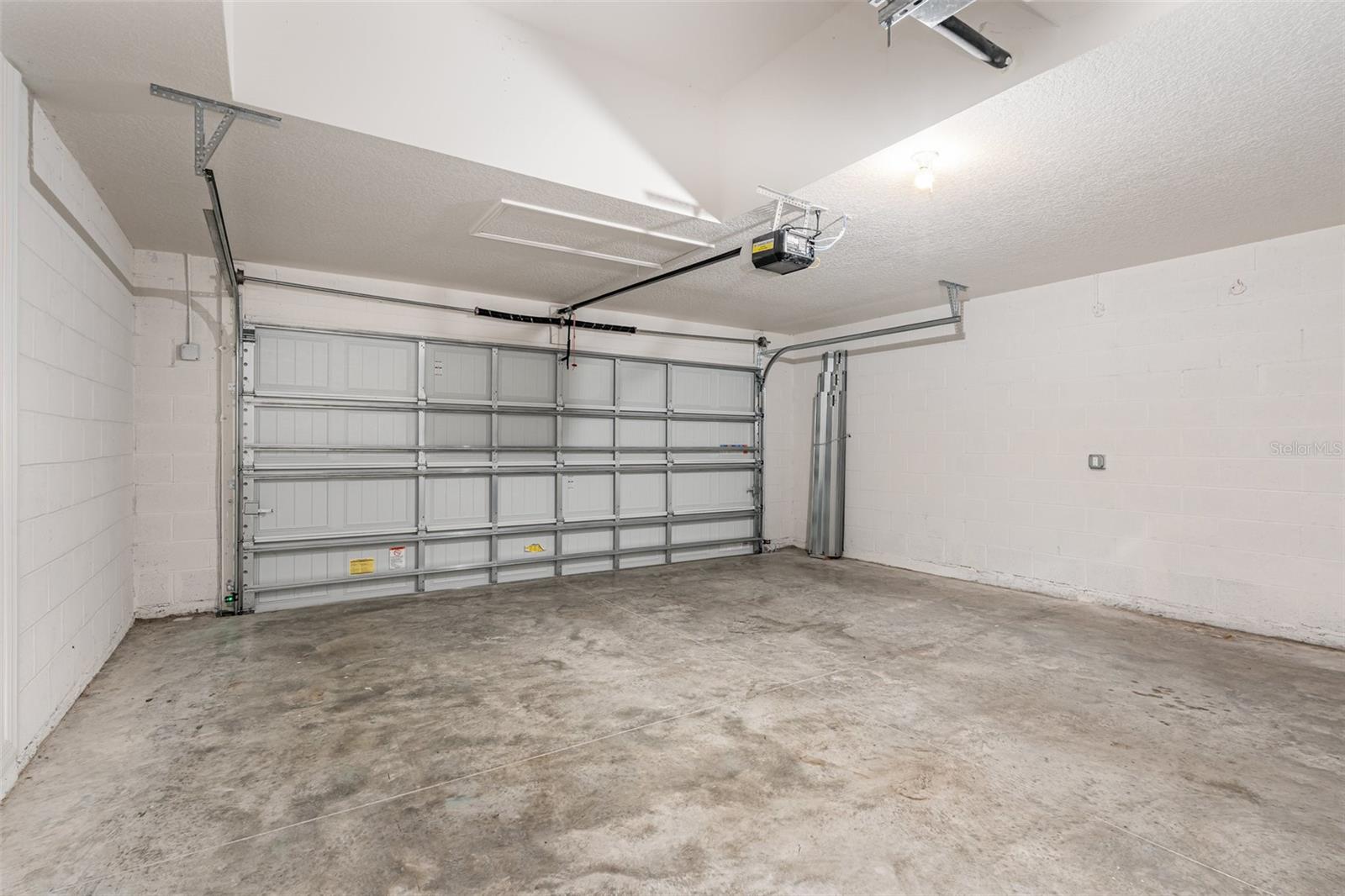 PORT MALABAR UNIT 20 - Residential