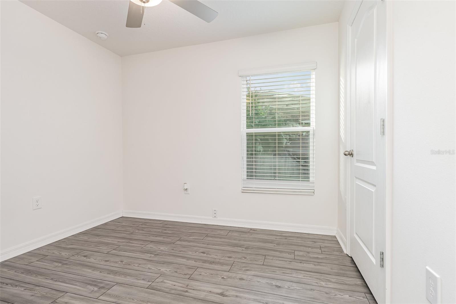 PORT MALABAR UNIT 20 - Residential