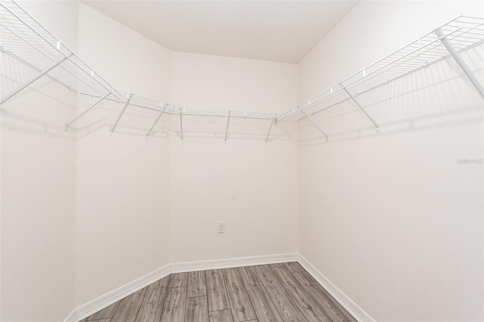 PORT MALABAR UNIT 20 - Residential