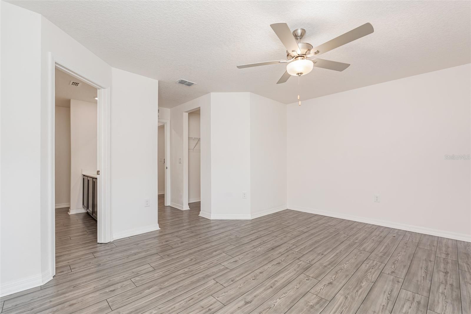 PORT MALABAR UNIT 20 - Residential