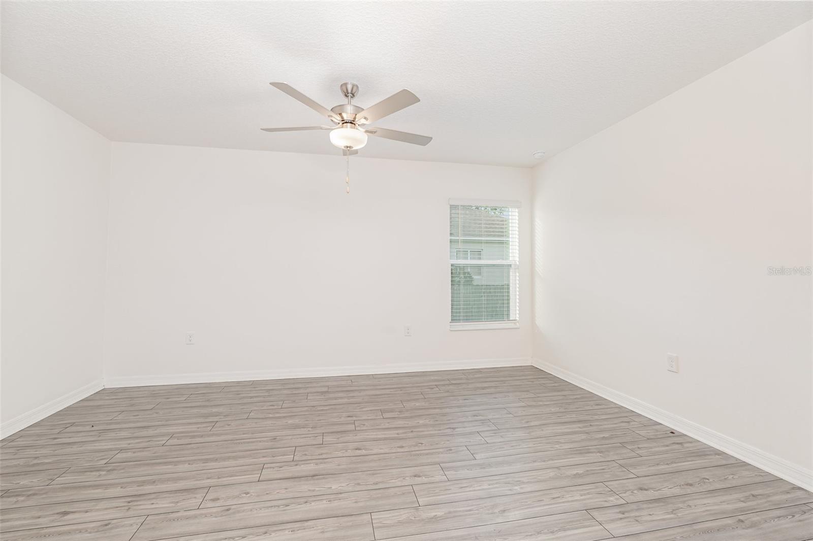PORT MALABAR UNIT 20 - Residential