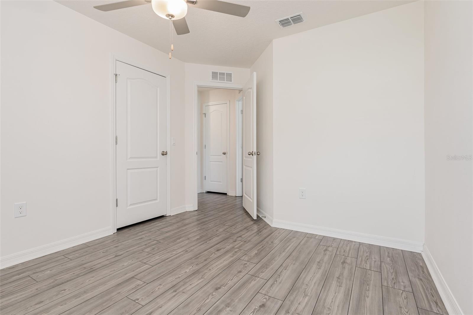 PORT MALABAR UNIT 20 - Residential