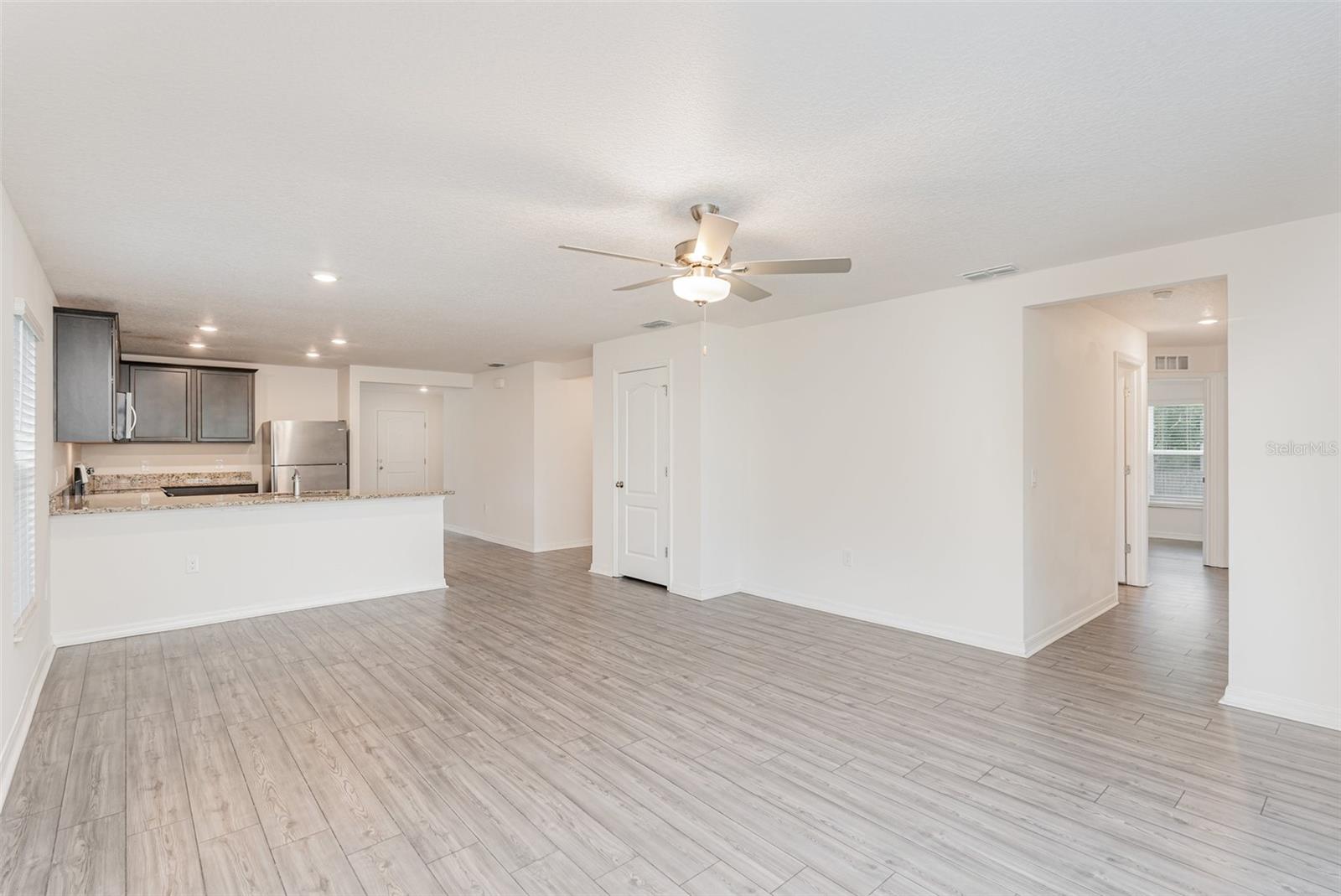 PORT MALABAR UNIT 20 - Residential