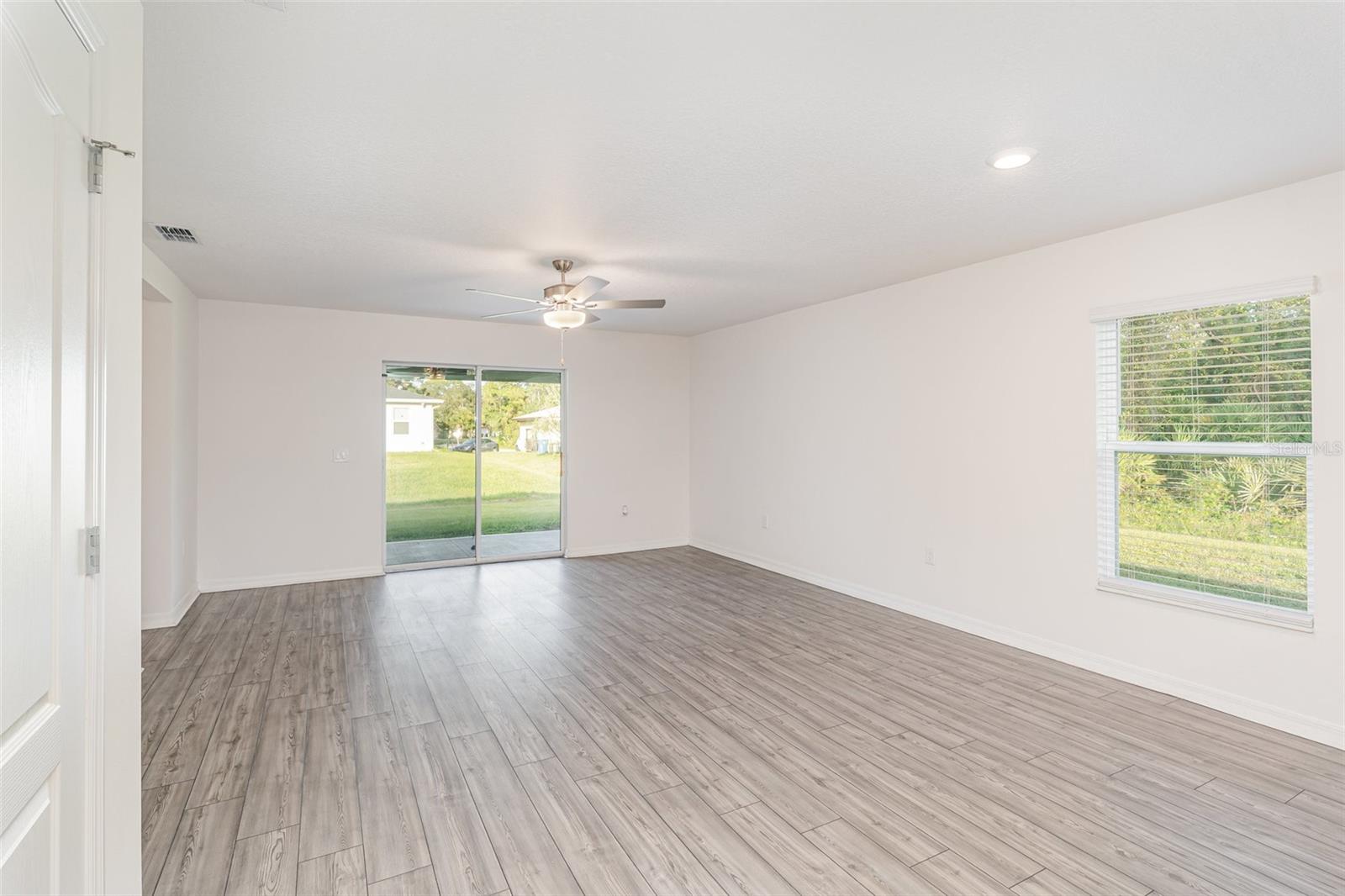PORT MALABAR UNIT 20 - Residential