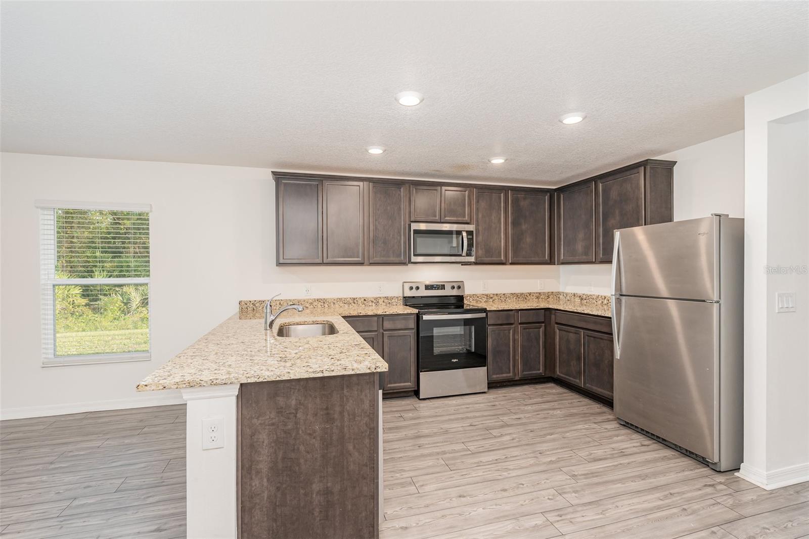 PORT MALABAR UNIT 20 - Residential