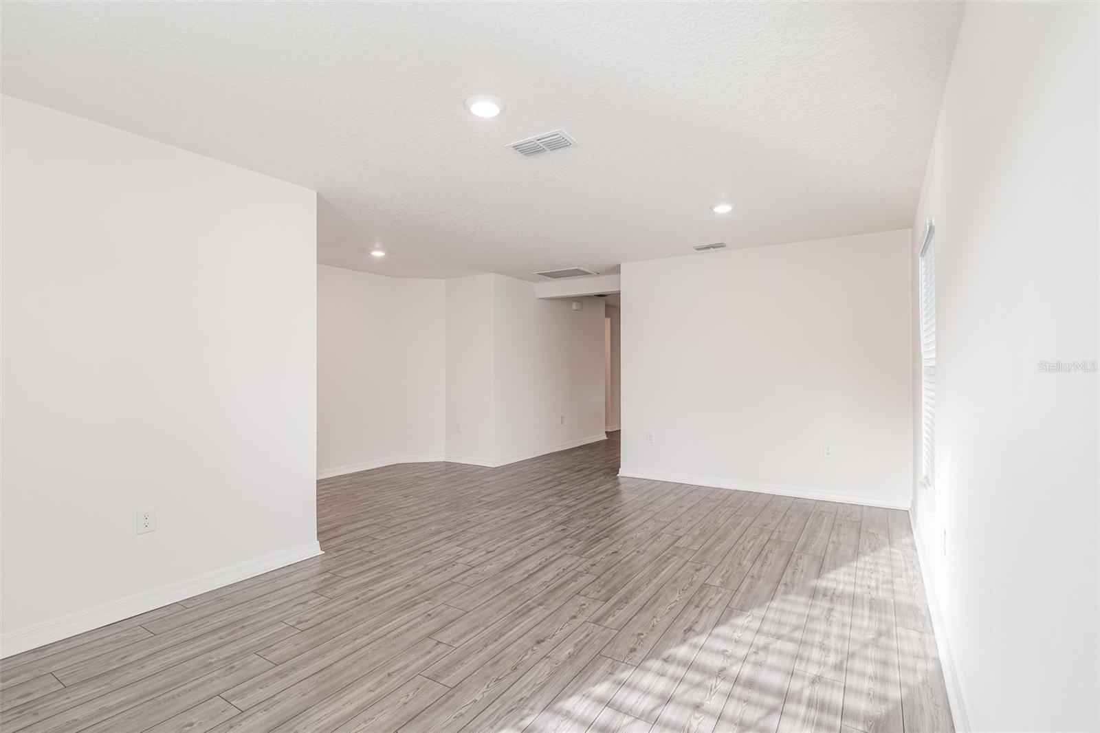 PORT MALABAR UNIT 20 - Residential