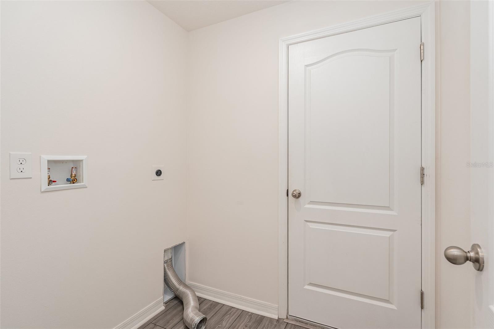 PORT MALABAR UNIT 20 - Residential