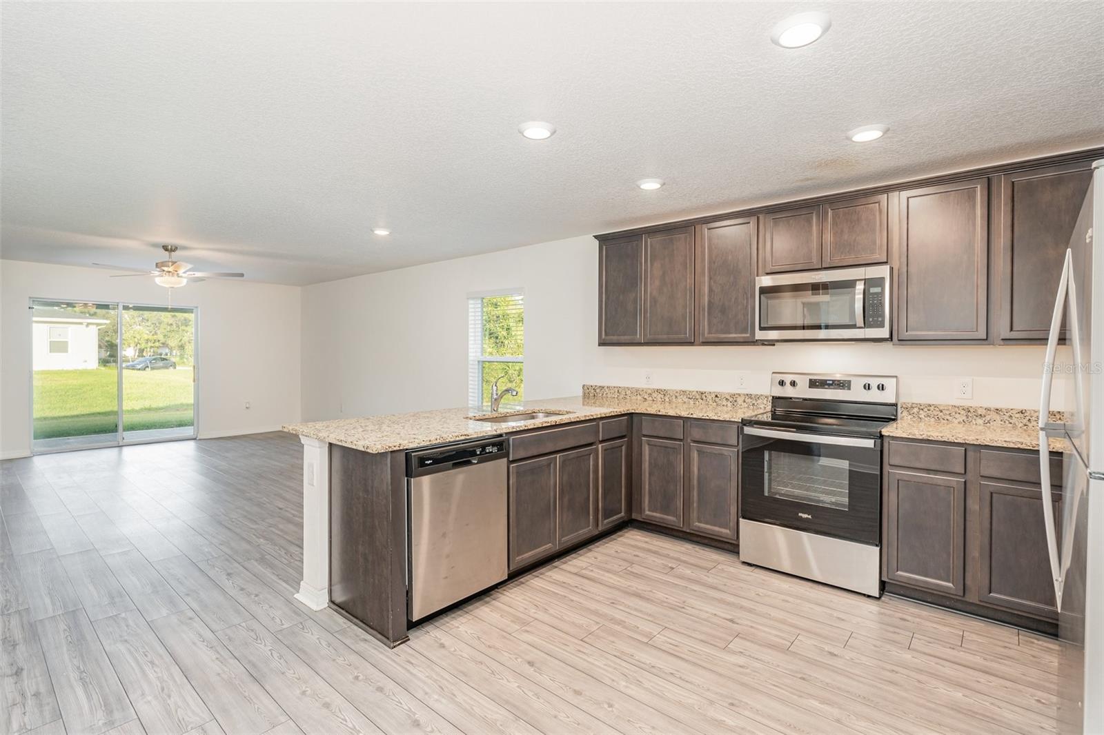 PORT MALABAR UNIT 20 - Residential