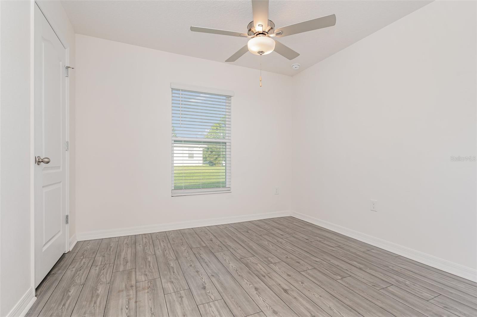 PORT MALABAR UNIT 20 - Residential